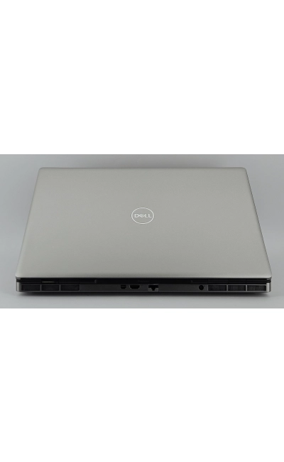 Stacja Graficzno-Robocza Dell Precision 7760 Intel Core i7-11800H 64GB 1TB SSD 17,3